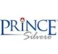 Prince silvero